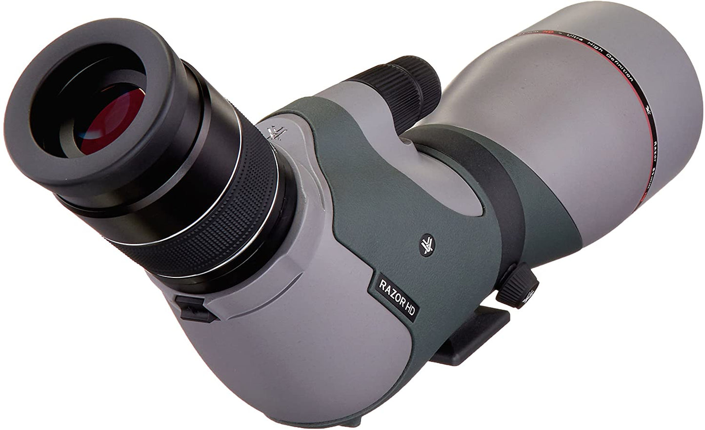 Vortex Razor 16-48x65 Spotting Scope