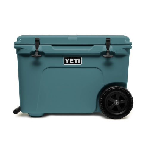 YETI Tundra Haul Hard Cooler