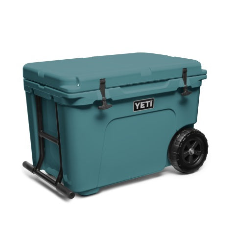 YETI Tundra Haul Hard Cooler
