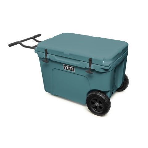 YETI Tundra Haul Hard Cooler