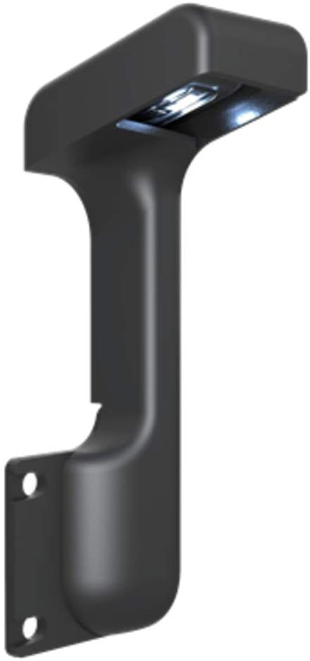 Traeger Pellet Sensor
