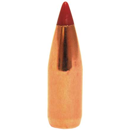 Hornady 224 52G ELD Match Bullet