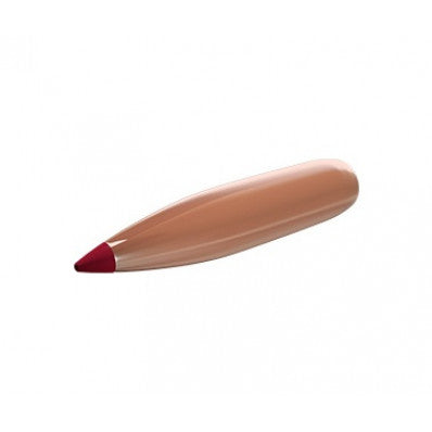 Hornady 7MM 180GR ELD Bullet