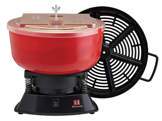 Hornady M-1 Cast Tumbler
