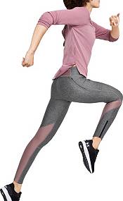 Women's UA Armour Fly Fast Tights