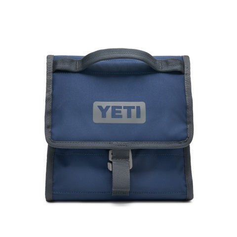 YETI Daytrip Lunch Bag