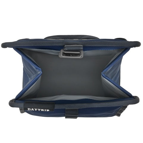 YETI Daytrip Lunch Bag
