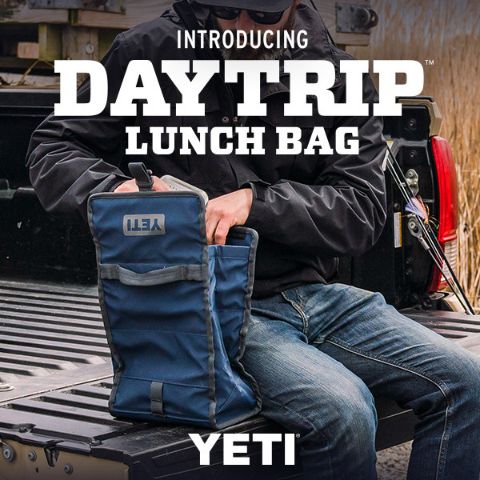 YETI Daytrip Lunch Bag