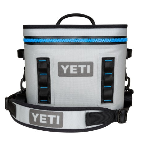 YETI Hopper Flip 12 Cooler