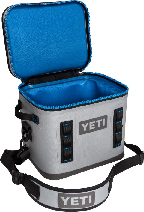 YETI Hopper Flip 12 Cooler