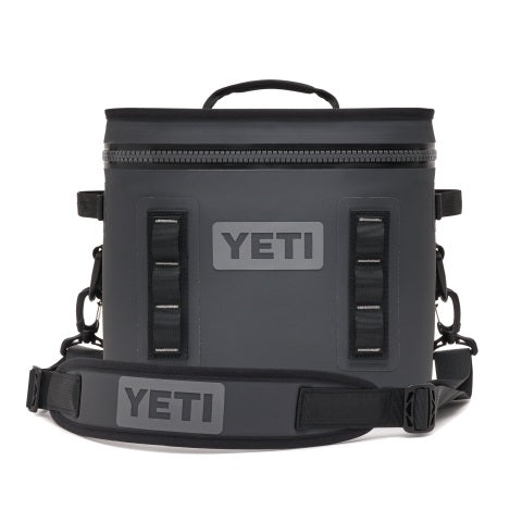 YETI Hopper Flip 12 Cooler