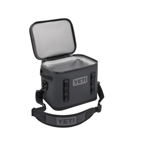 YETI Hopper Flip 12 Cooler