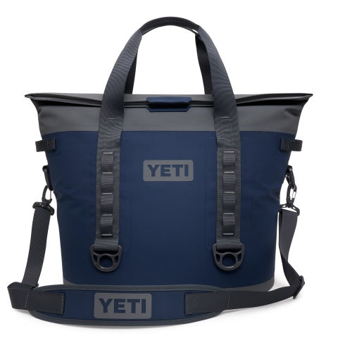 YETI M30 Cooler Bag