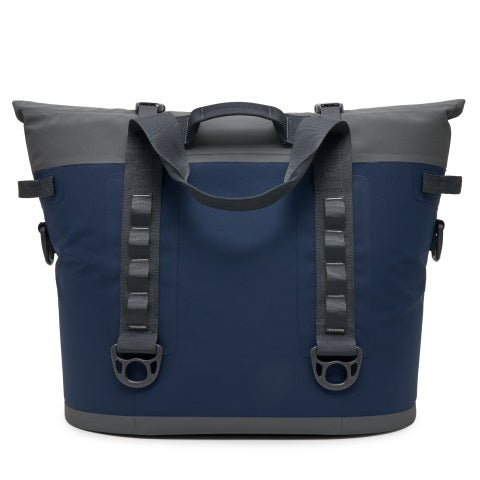 YETI M30 Cooler Bag