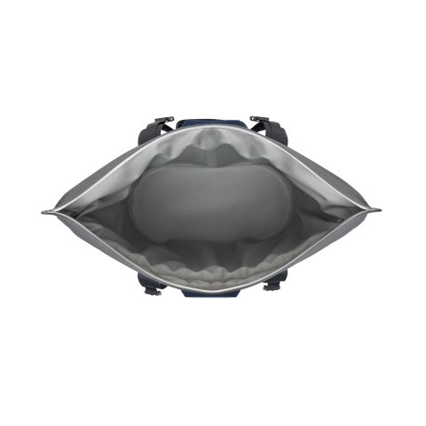 YETI M30 Cooler Bag