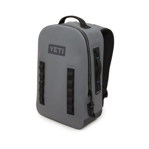 YETI Panga 28 Backpack