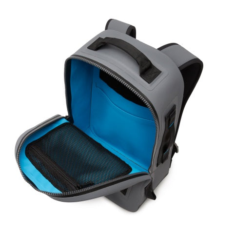 YETI Panga 28 Backpack