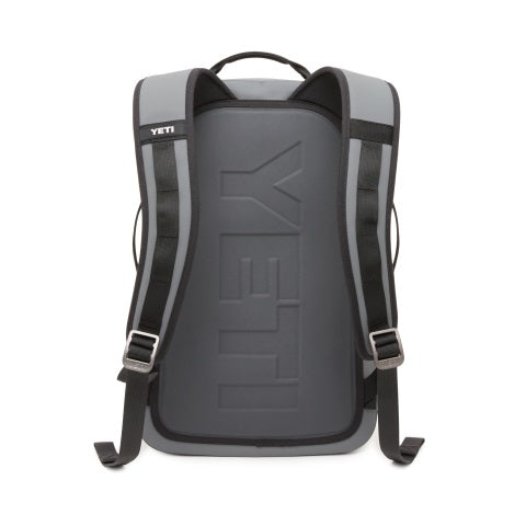 YETI Panga 28 Backpack