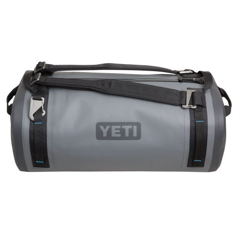 YETI Panga 50 Duffel