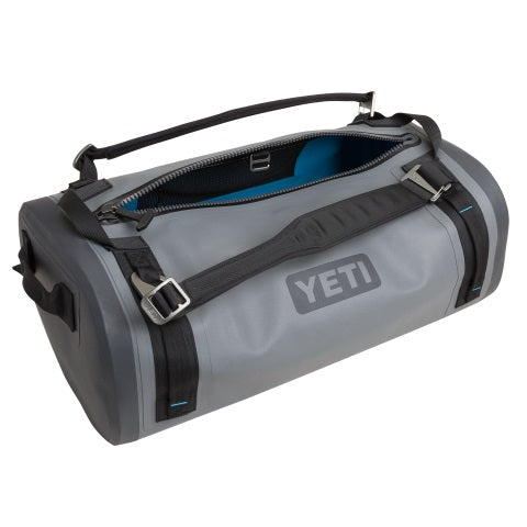 YETI Panga 50 Duffel