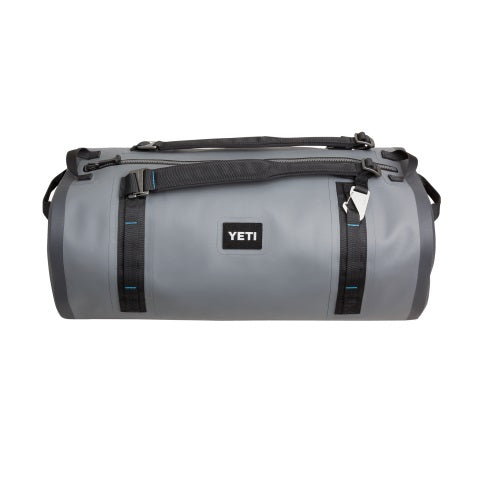YETI Panga 75 Duffel