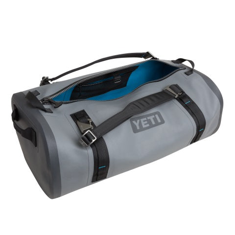 YETI Panga 75 Duffel