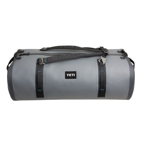 YETI Panga 100 Duffel