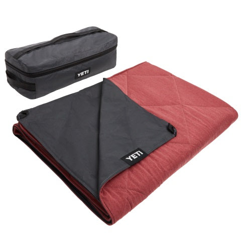 YETI Lowlands Blanket