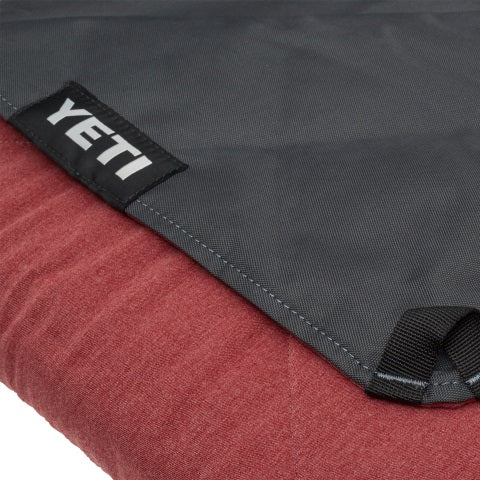 YETI Lowlands Blanket