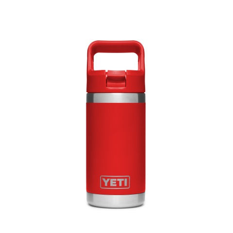 YETI Rambler JR. 12oz Kids Bottle