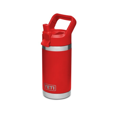 YETI Rambler JR. 12oz Kids Bottle