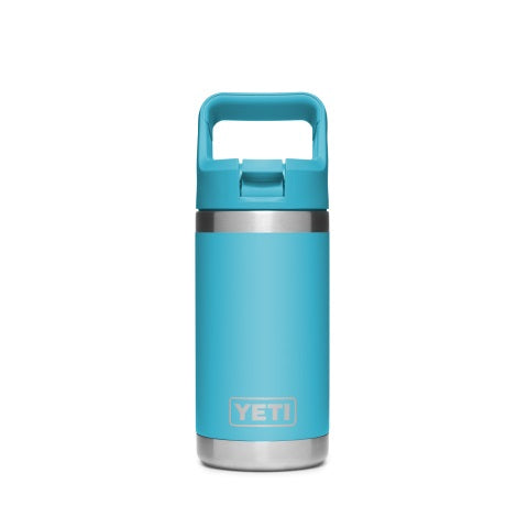 YETI Rambler JR. 12oz Kids Bottle