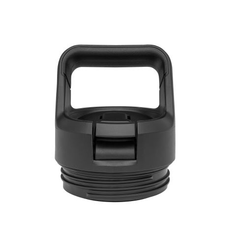 YETI Rambler Bottle Straw Cap
