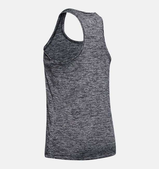 Under Armour Womens Tech Twist Tank