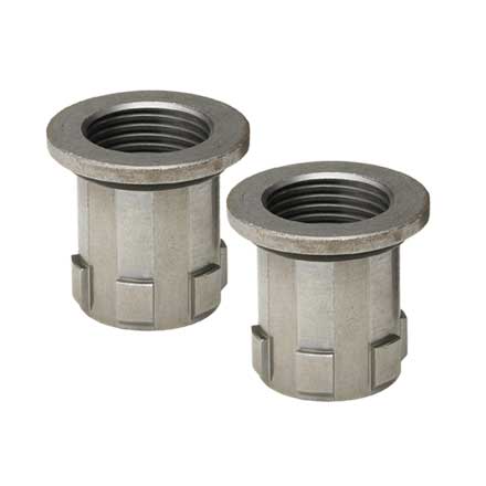 Hornady 2PK Die LNL Bushing