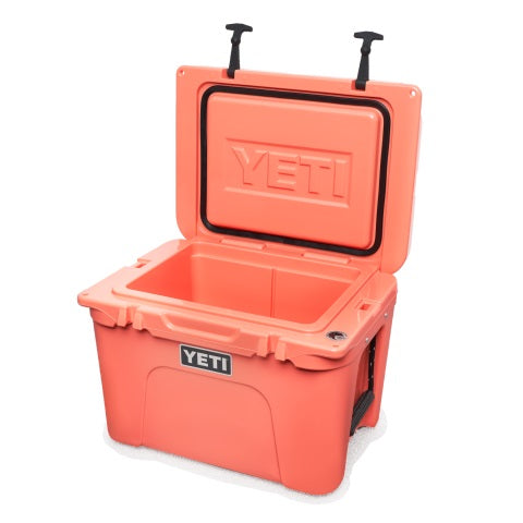YETI Tundra 35 Hard Cooler