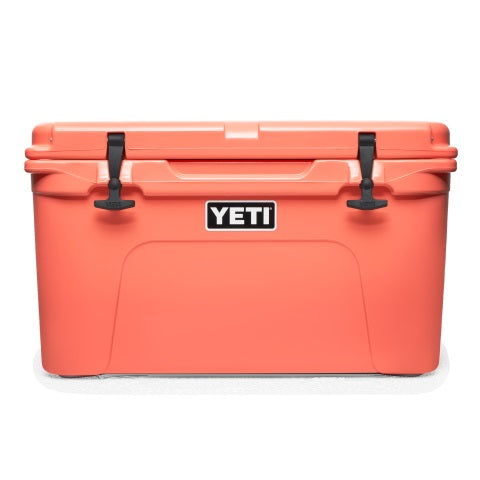 YETI Tundra 45 Hard Cooler