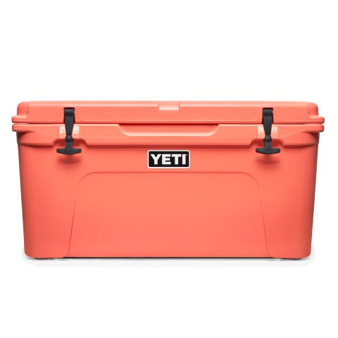 YETI Tundra 65 Hard Cooler