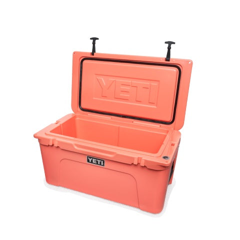 YETI Tundra 65 Hard Cooler