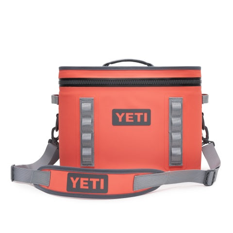 YETI Hopper Flip 8 Cooler