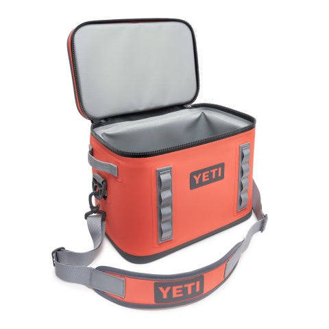 YETI Hopper Flip 8 Cooler
