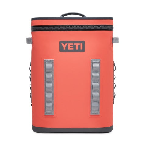 YETI Hopper BackFlip 24 Cooler