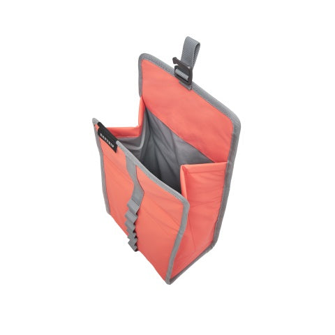 YETI Daytrip Lunch Bag