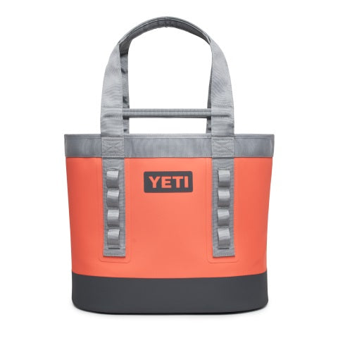 YETI Camino Carryall 35