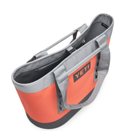 YETI Camino Carryall 35