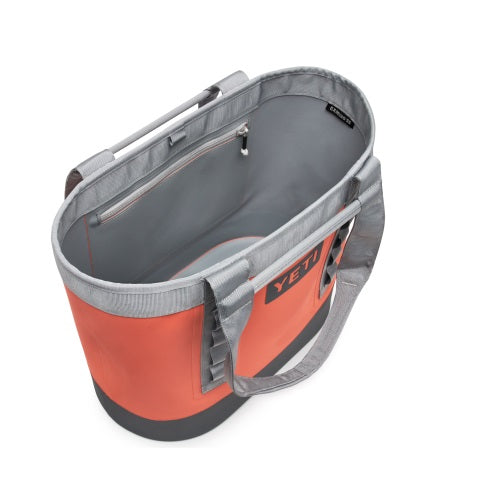 YETI Camino Carryall 35