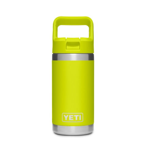 YETI Rambler JR. 12oz Kids Bottle