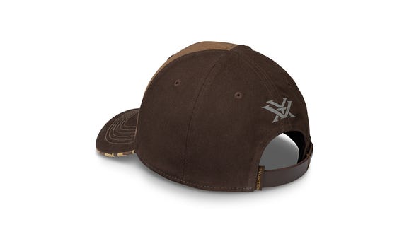 Vortex Mns Camo Cap