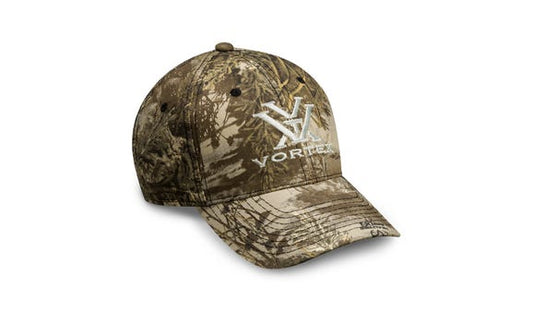 Vortex MNS RT Camo Cap