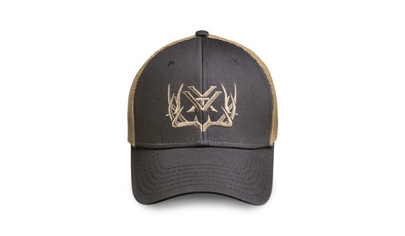 Vortex MNS Mule Deer Cap